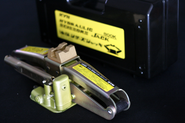 912 KYB IMG_9946.jpg